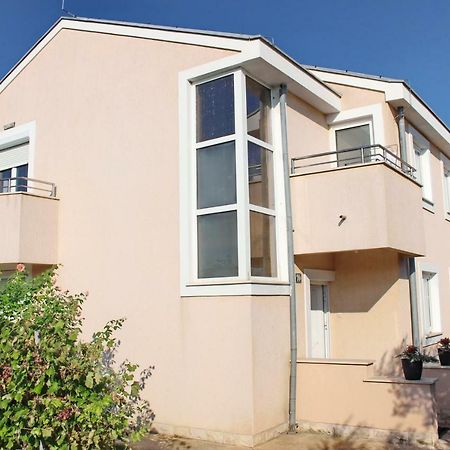 Apartmani Olives Nin Exterior foto